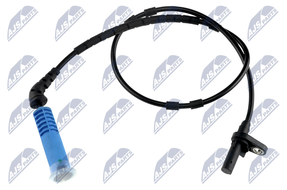 HCA-BM-027