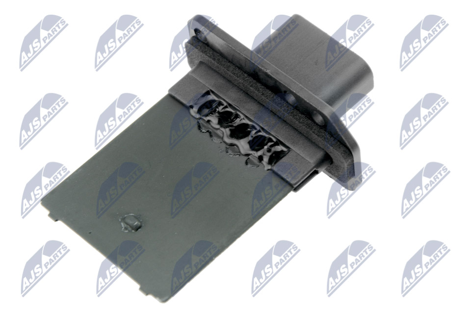 ERD-NS-008