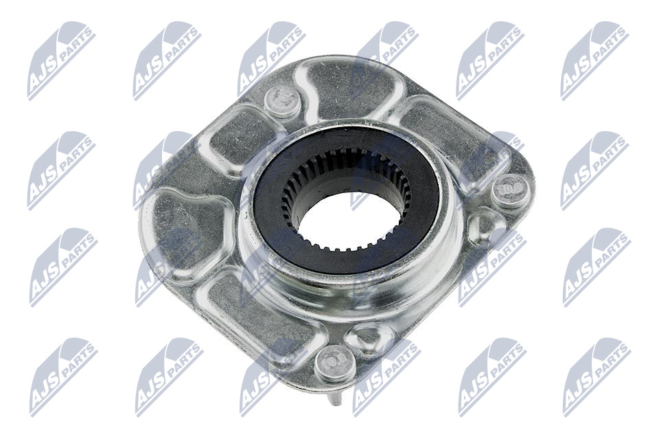 AD-VV-006