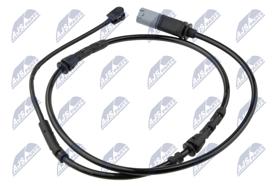 HCZ-BM-014