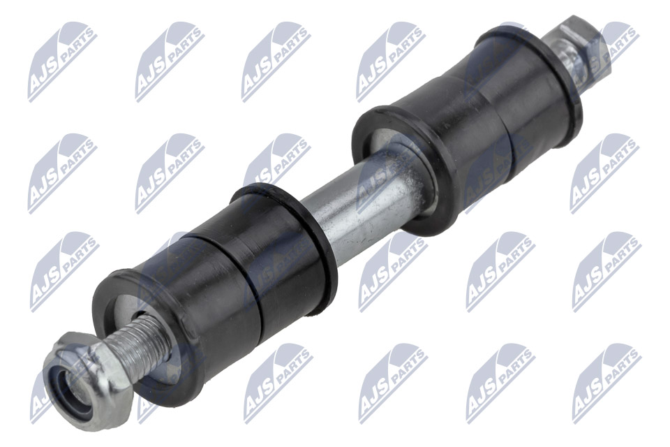 ZLP-MS-020