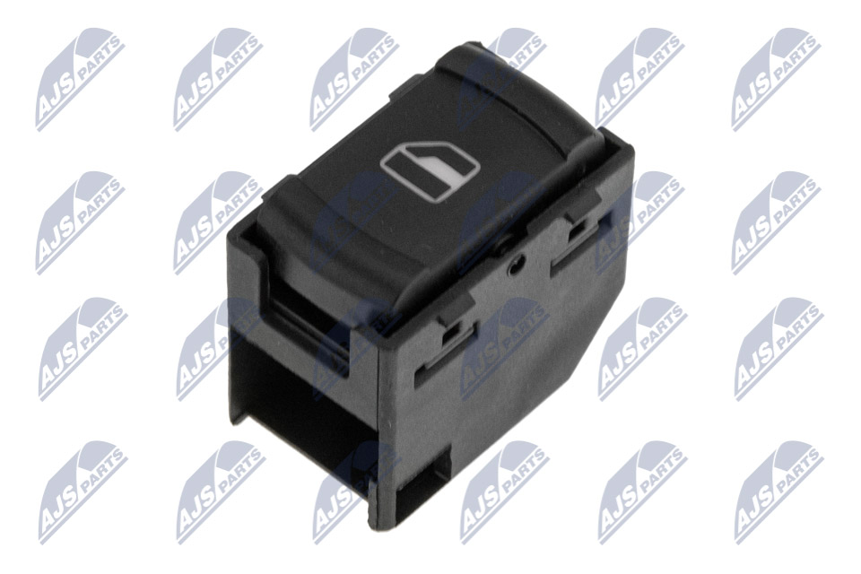 EWS-VW-138