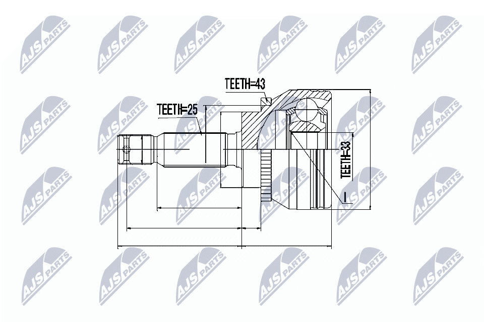 NPZ-MS-035