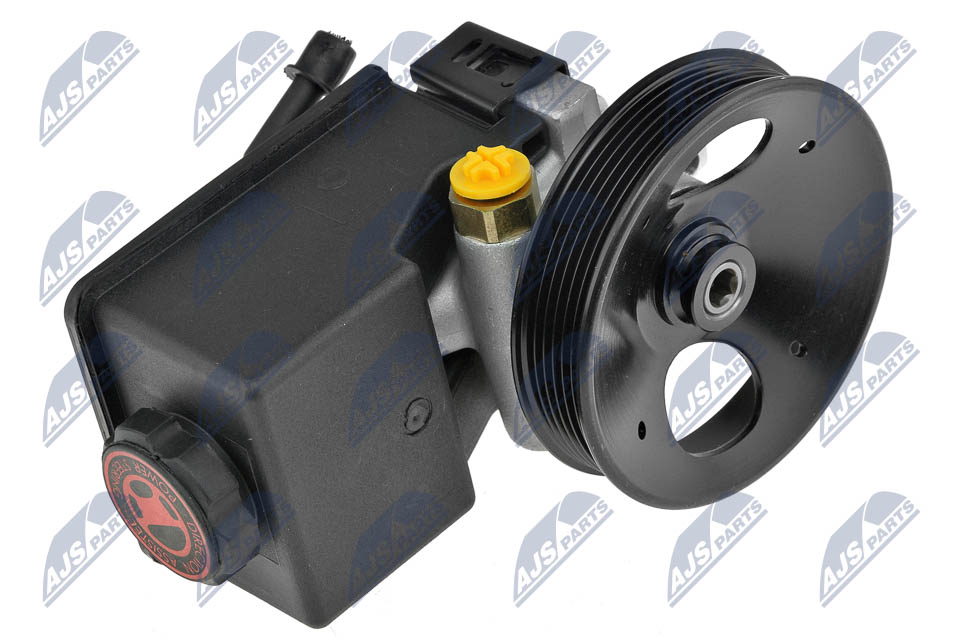 SPW-PL-011