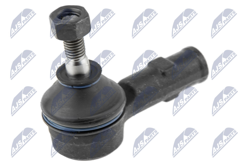 SKZ-PL-004
