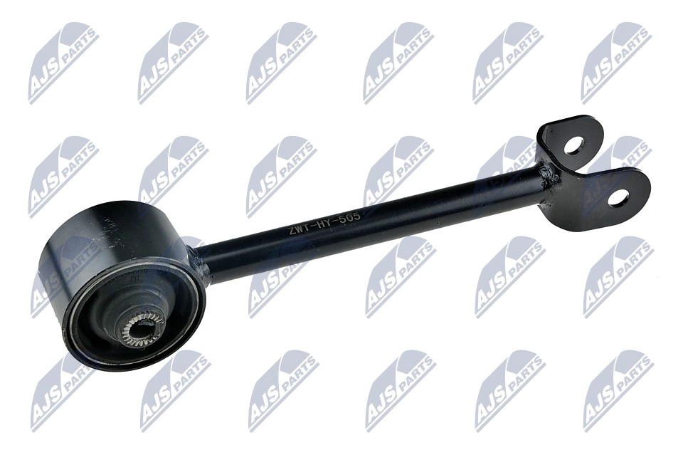 ZWT-HY-505