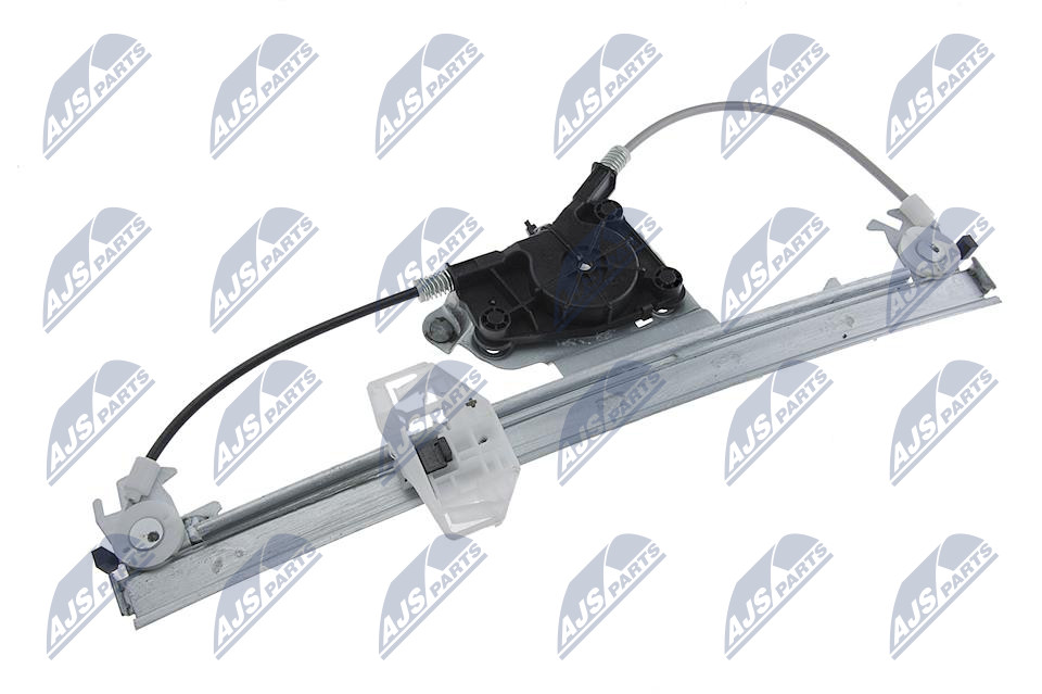 EPS-BM-030