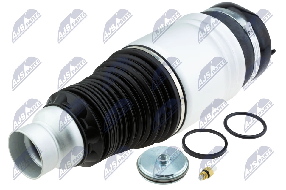 EZC-CH-066