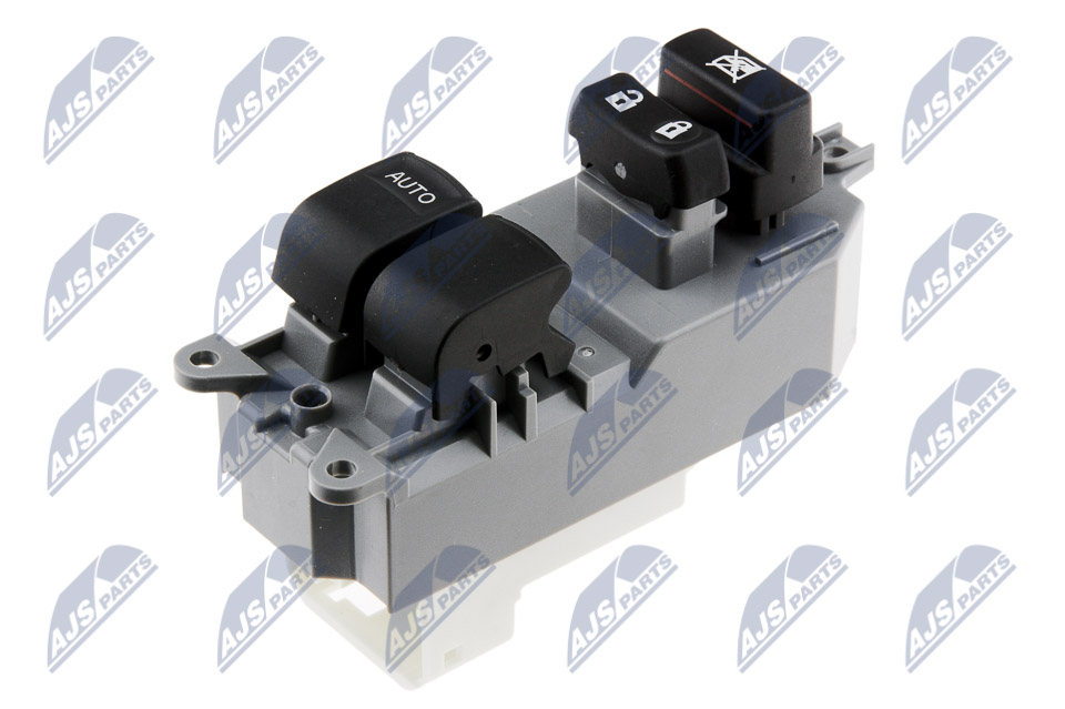 EWS-TY-007