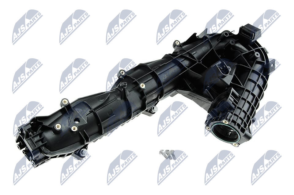 BKS-BM-004