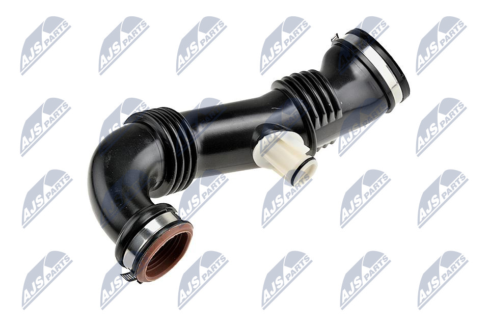 GPP-PE-001