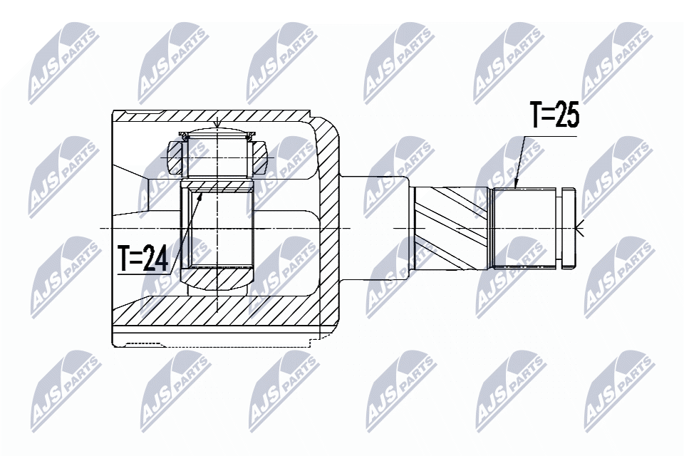 NPW-PL-126