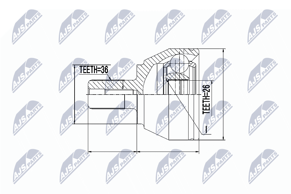 NPZ-FR-016