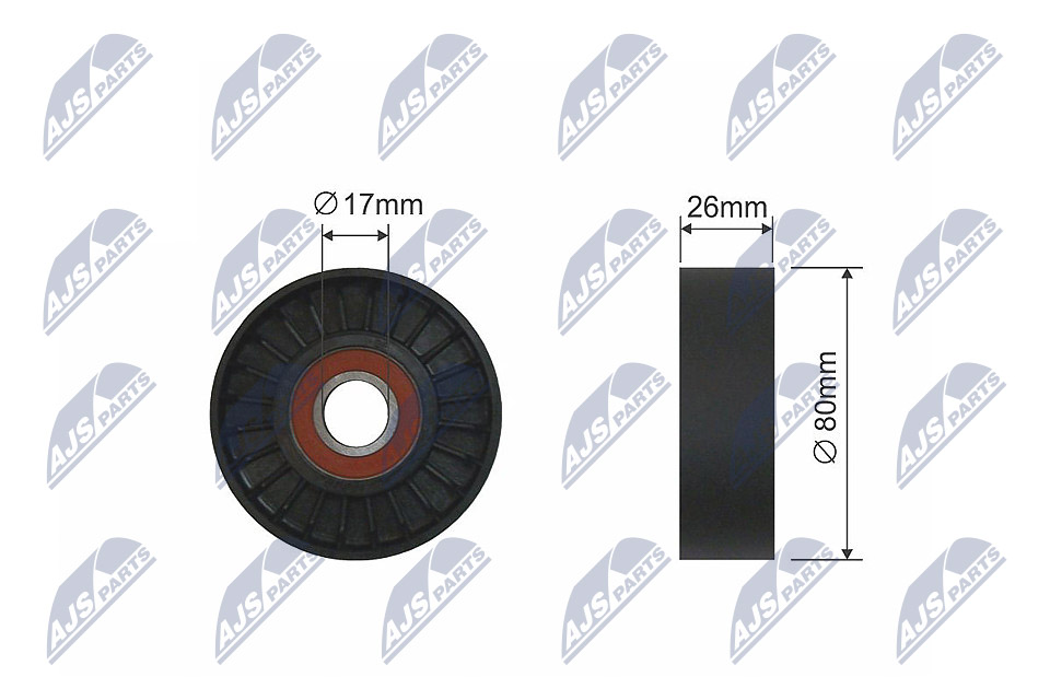 RNK-AR-011