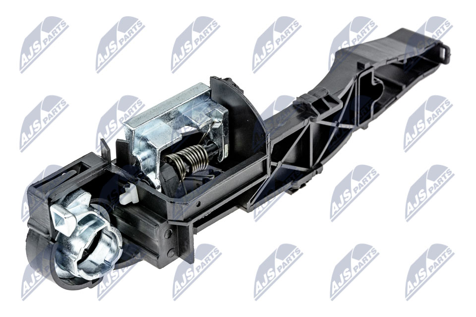 EZC-RE-087