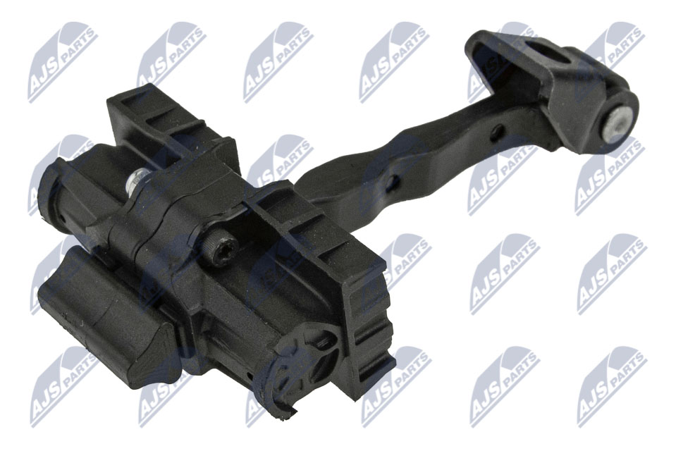 EZC-SK-057
