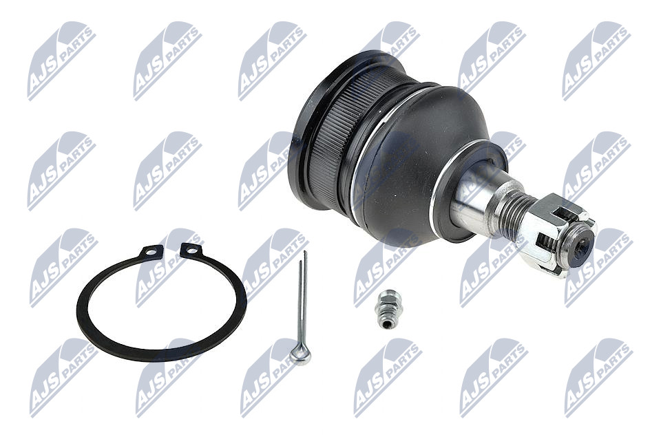 ZSD-TY-029