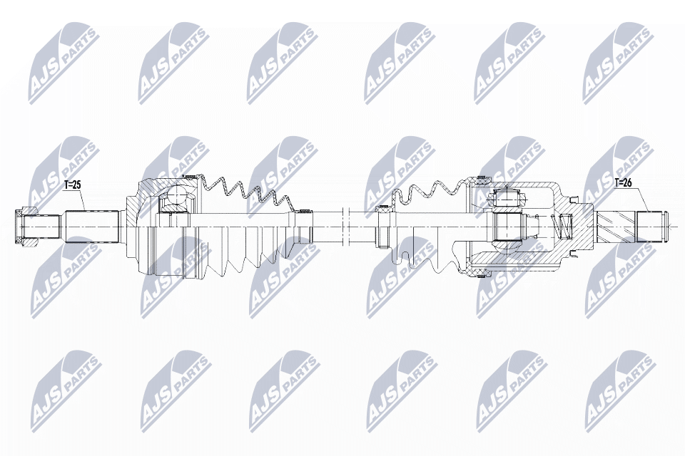 NPW-RE-142