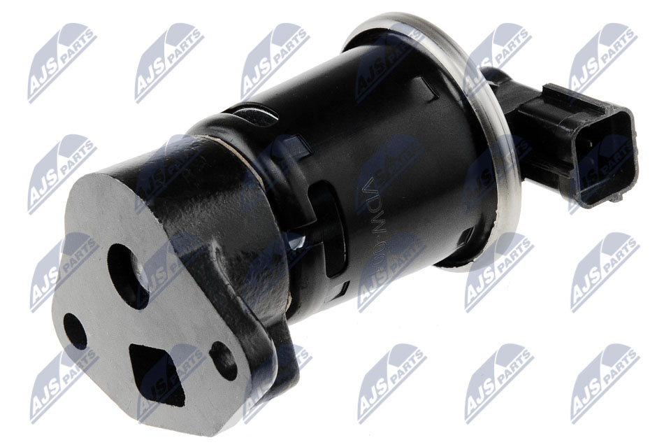EGR-DW-001