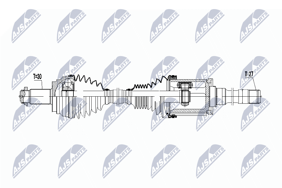 NPW-BM-040