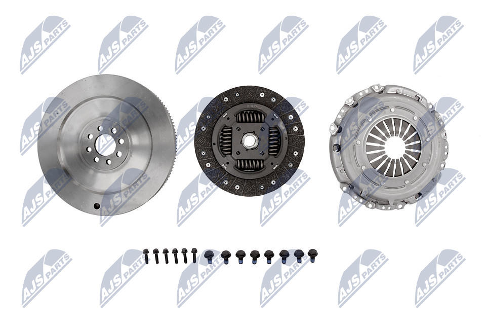 NZS-VW-002