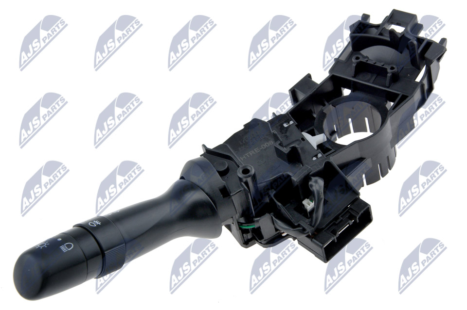 EPE-PE-008