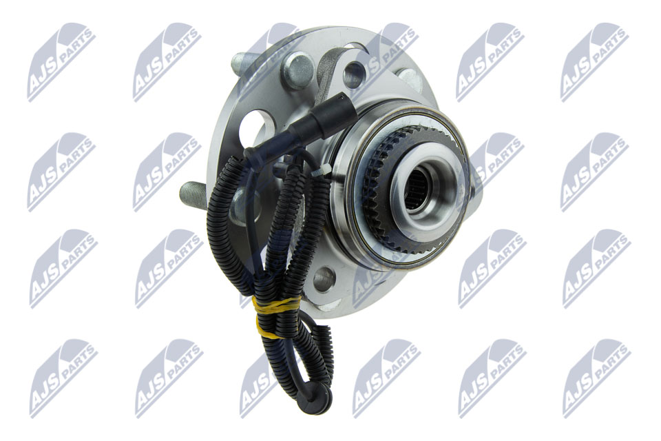 KLP-DW-088