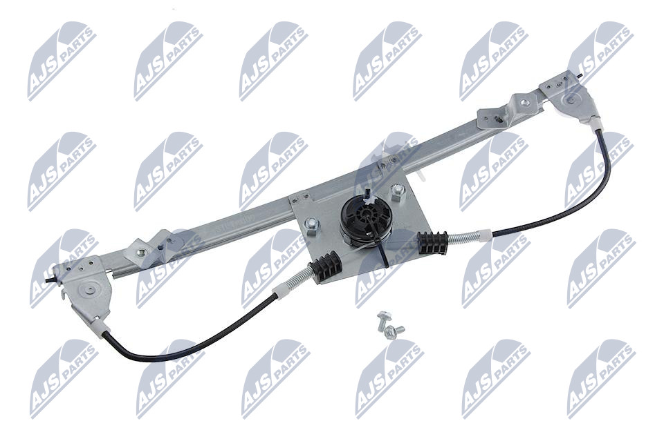 EPS-FT-009