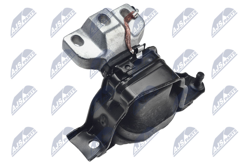 ZPS-CH-025