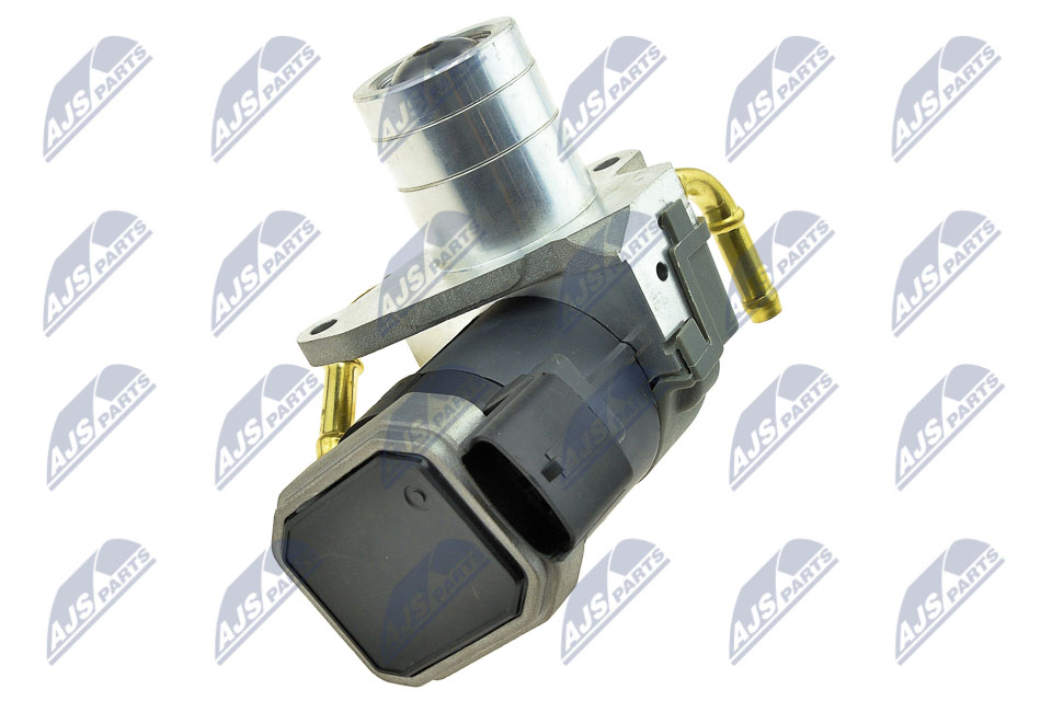 EGR-PL-006