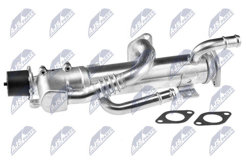 EGR-VW-027A