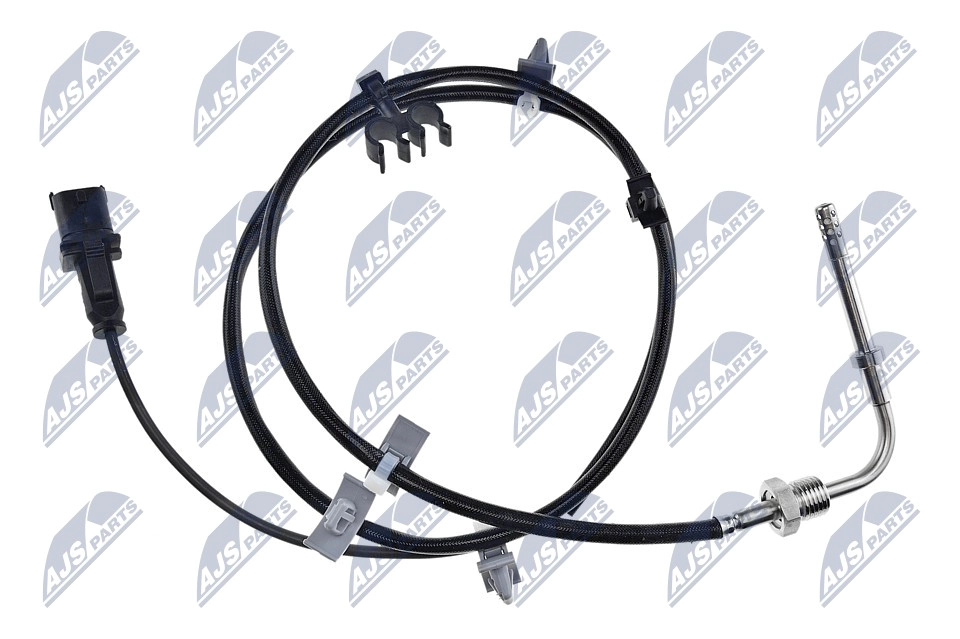 EGT-PL-009