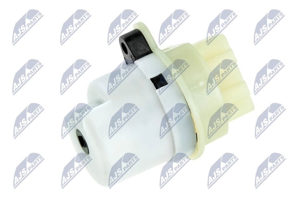 EKS-HY-000