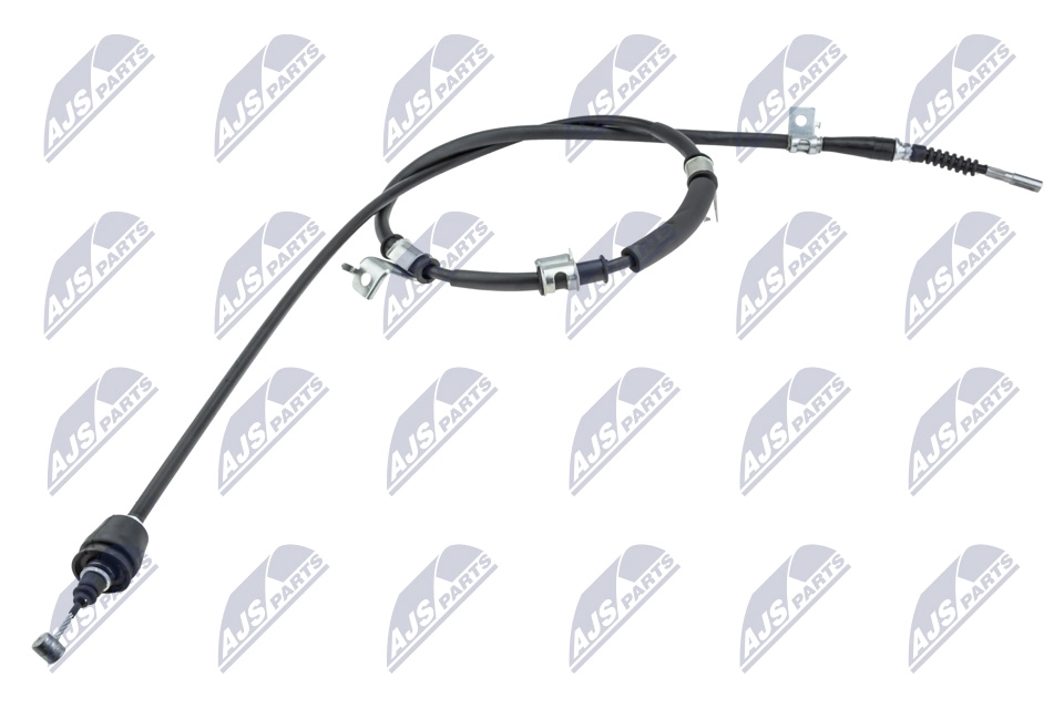 HLR-HY-000