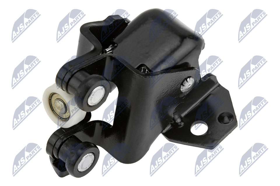 EZC-PE-061