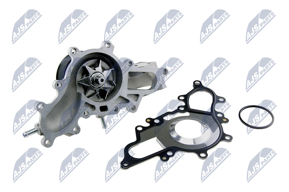 CPW-TY-104