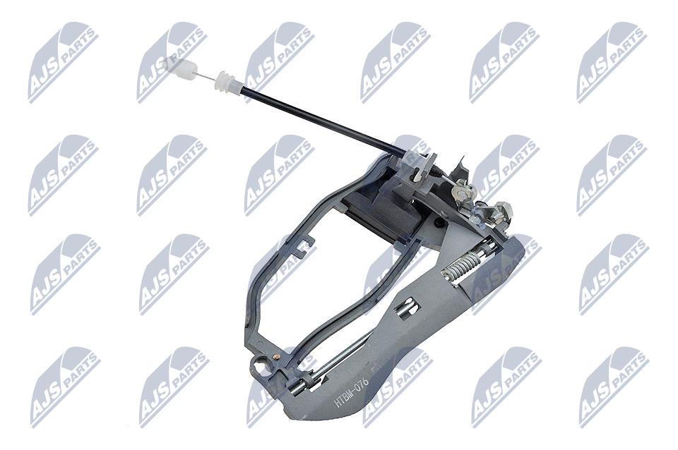 EZC-BM-076