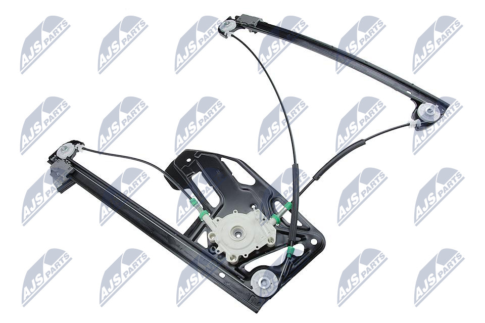 EPS-BM-024