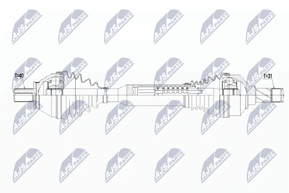 NPW-VV-103