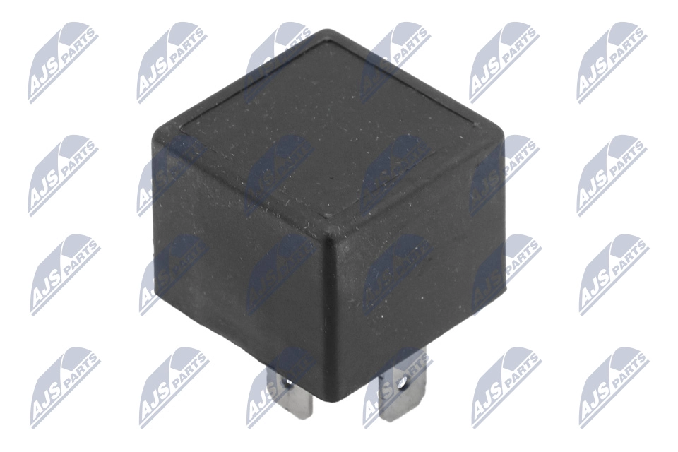BPP-HD-000