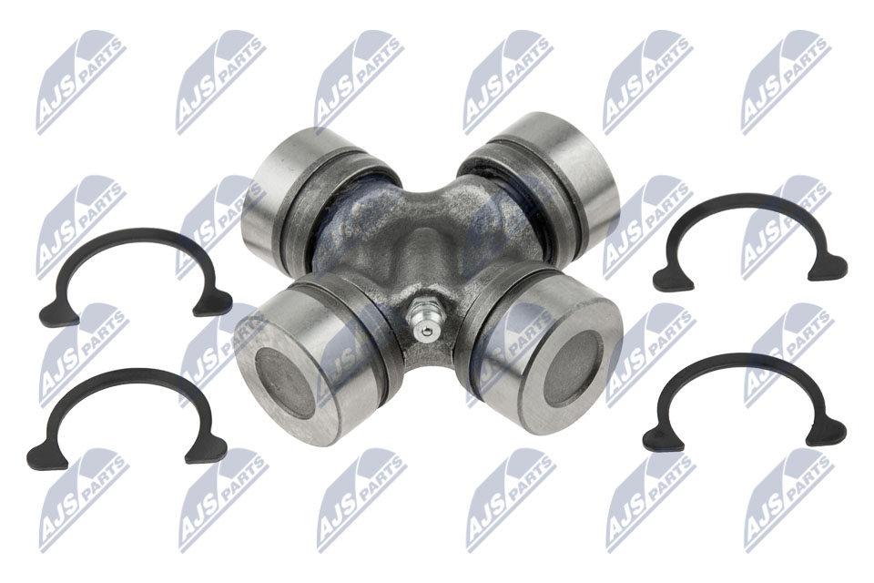 SKK-TY-002