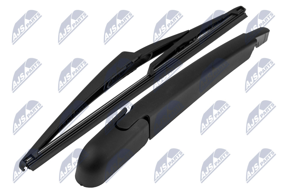 EWB-PL-011