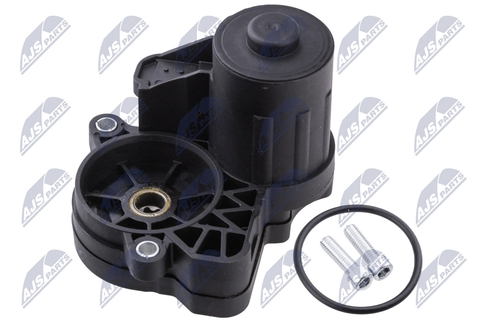 HZS-VW-007A