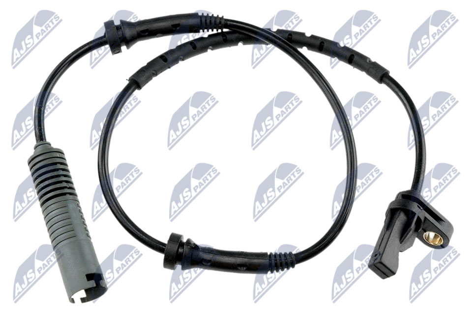 HCA-BM-023