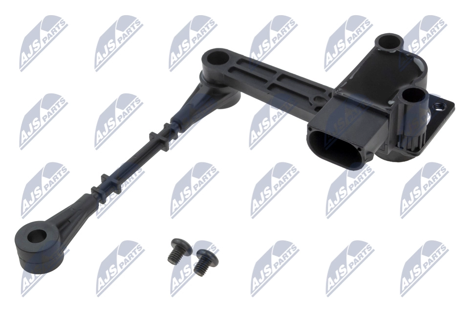 ECX-LR-008