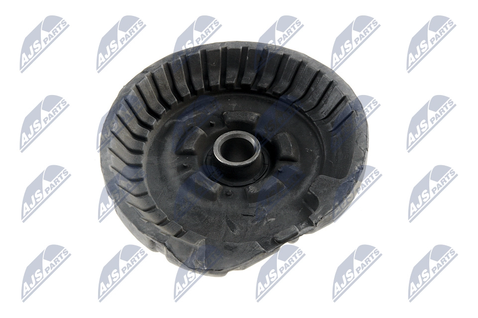 AD-VV-005