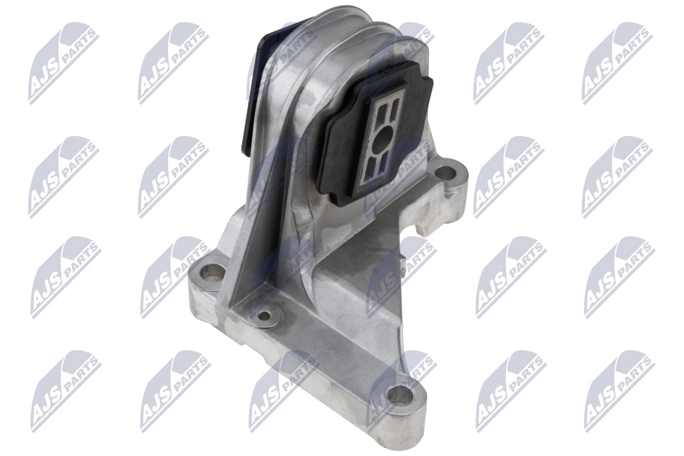 ZPS-VV-029
