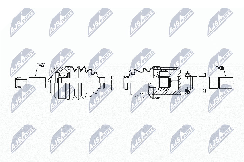 NPW-RE-079