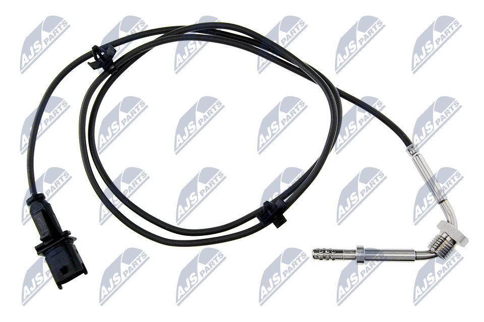 EGT-PL-027