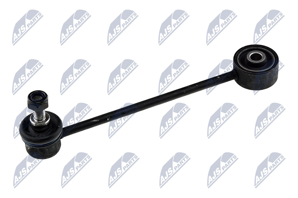 ZLT-MS-010
